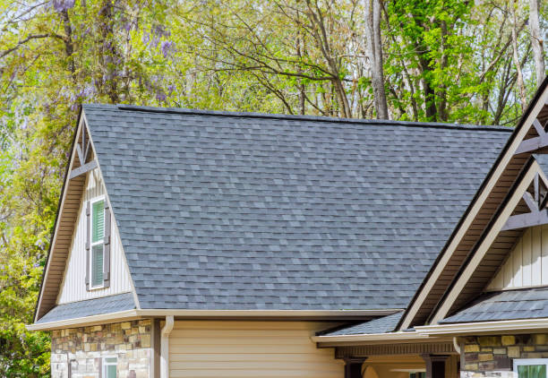 Best Asphalt Shingle Roofing  in Barview, OR